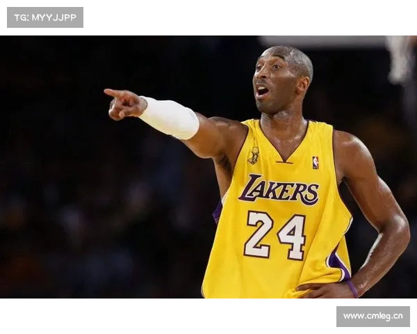 NBA湖人vs骑士108-120全场录像 科比砍26+5詹姆斯24分 NBA湖人vs骑士108-120全场录像 科比砍26+5詹姆斯24分