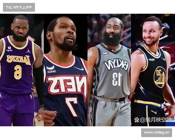 NBA球星每年要交多少税?看完觉得国内的税收政策太好了 NBA球星每年要交多少税?看完觉得国内的税收政策太好了