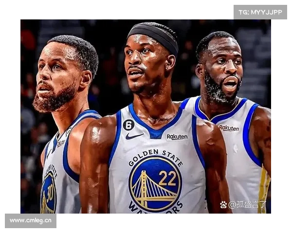 NBA罚球最准的十大球员,库里居首 NBA罚球最准的十大球员,库里居首
