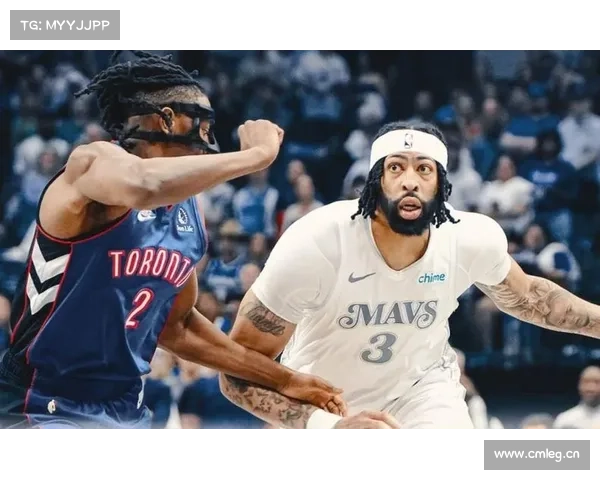 NBA:勇士复仇灰熊,国王力压独行侠,魔术拆穿老鹰,公牛顶翻热火 NBA:勇士复仇灰熊,国王力压独行侠,魔术拆穿老鹰,公牛顶翻热火