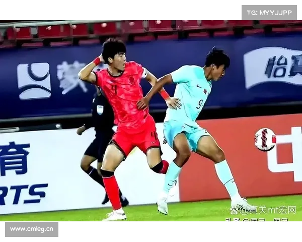U17亚洲杯第二轮赛程:中国PK乌兹别克斯坦,日本PK越南 U17亚洲杯第二轮赛程:中国PK乌兹别克斯坦,日本PK越南