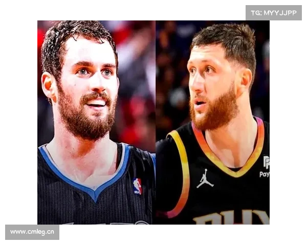 “风之子”NBA生涯各项单场数据之最 “风之子”NBA生涯各项单场数据之最