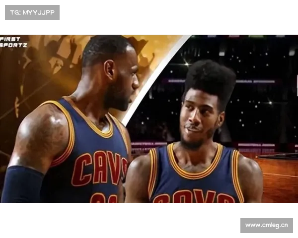 「Part2」书豪对比NBA球星和dota英雄:香波特是炸弹人 「Part2」书豪对比NBA球星和dota英雄:香波特是炸弹人