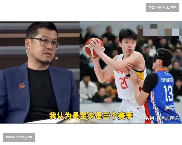 「杨毅专栏」总决赛G4速评:浓眉犹豫了,可老詹再也不会犹豫了 「杨毅专栏」总决赛G4速评:浓眉犹豫了,可老詹再也不会犹豫了