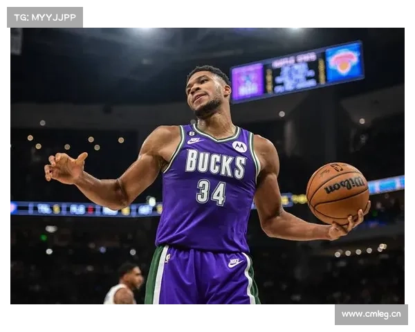 【吧友评选】🌟NBA新赛季20大球星No.12 【吧友评选】🌟NBA新赛季20大球星No.12