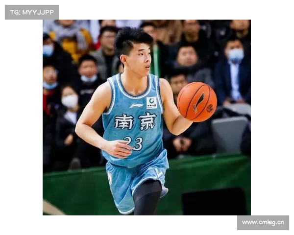 三连胜!辽宁男篮客场97-95险胜南京男篮 三连胜!辽宁男篮客场97-95险胜南京男篮