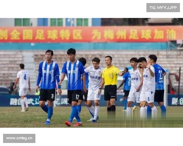 中甲-延边客场0-0武汉卓尔 提前2轮锁定冲超名额 中甲-延边客场0-0武汉卓尔 提前2轮锁定冲超名额