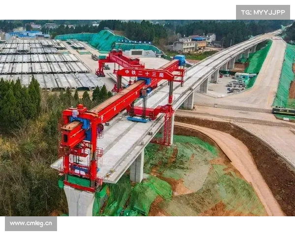 “立体双环”为成都城市建设注入强劲电力! “立体双环”为成都城市建设注入强劲电力!