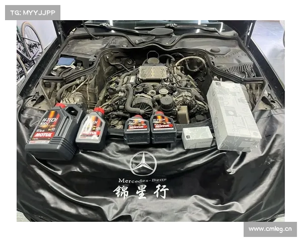 【有事找紫牛】 奔驰更换电瓶时遭遇“偷梁换柱”?车主、专修店都有话说 【有事找紫牛】 奔驰更换电瓶时遭遇“偷梁换柱”?车主、专修店都有话说
