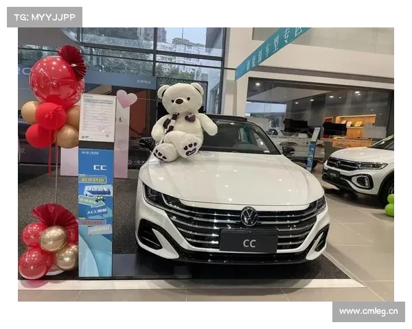 一手大众CC:溜背造型颜值高,家用代步好选择 一手大众CC:溜背造型颜值高,家用代步好选择