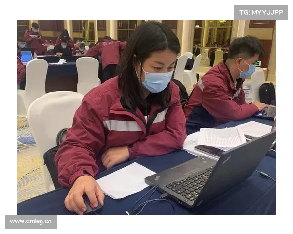 一纸急聘,星夜兼程!95后宁波男护士驱车800公里赴武汉抗疫 一纸急聘,星夜兼程!95后宁波男护士驱车800公里赴武汉抗疫