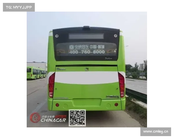 中通客车:产品种类涵盖5.5-27米公路客车、公交、旅游、团体、高端商务、校车、物流车、专用车等各个细分市场 中通客车:产品种类涵盖5.5-27米公路客车、公交、旅游、团体、高端商务、校车、物流车、专用车等各个细分市场