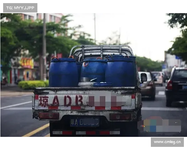 为了图个实惠,兄弟买了一款二手蓝鸟最后却当废品卖了 为了图个实惠,兄弟买了一款二手蓝鸟最后却当废品卖了