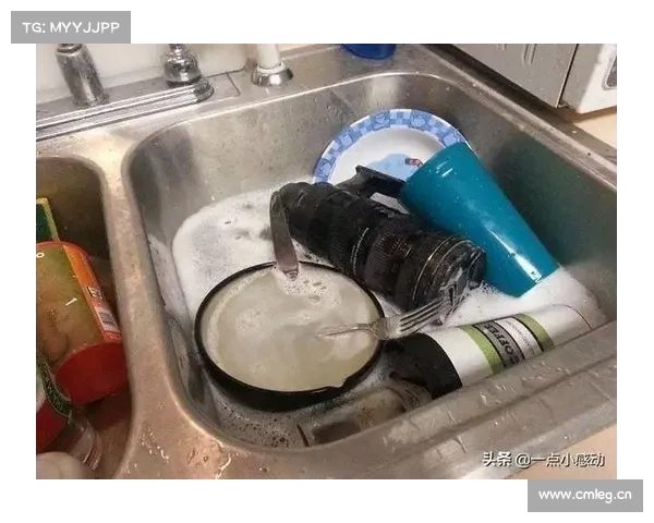 买电瓶别被骗,这5款真能撑5年,价格看仔细 买电瓶别被骗,这5款真能撑5年,价格看仔细